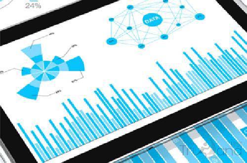 移动互联网网站分析基于大数据